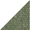 fehér/giunglaSunbrella 140