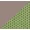 tortora/avocadoSunbrella139