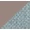 tortora/ghiaccioSunbrella139