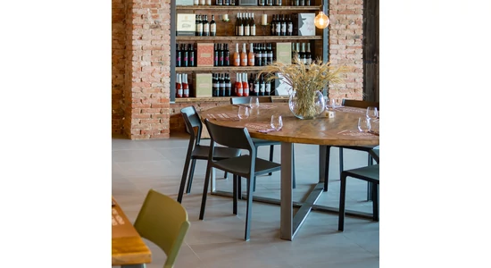 Olasz design inspiráció karácsonyra – Veneto szívéből 