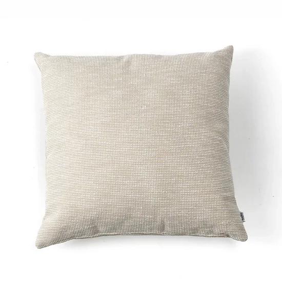 CUSCINO ARREDO MAXIMO 50x50 