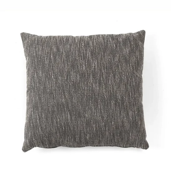 CUSCINO ARREDO MAXIMO 50x50 
