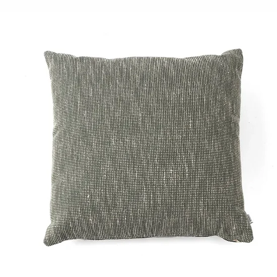 CUSCINO ARREDO MAXIMO 50x50 
