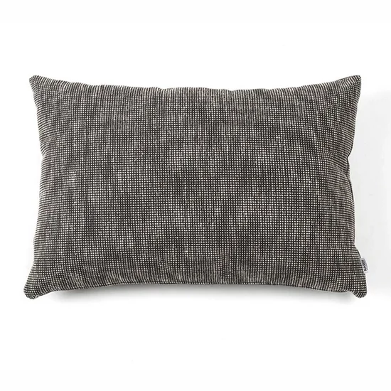 CUSCINO ARREDO MAXIMO 60x40