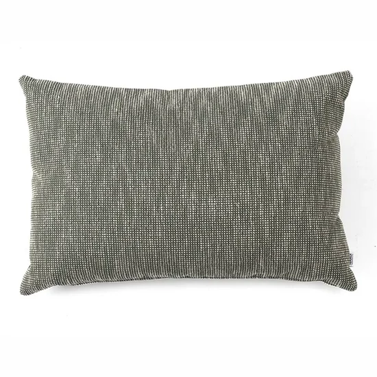 CUSCINO ARREDO MAXIMO 60x40
