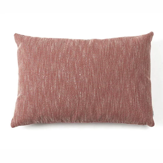 CUSCINO ARREDO MAXIMO 60x40