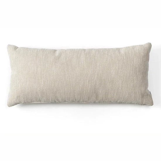 CUSCINO ARREDO MAXIMO 70x30