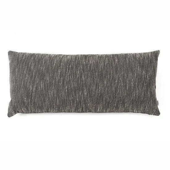 CUSCINO ARREDO MAXIMO 70x30