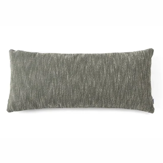 CUSCINO ARREDO MAXIMO 70x30