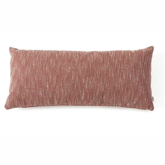 CUSCINO ARREDO MAXIMO 70x30