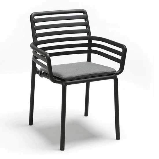 CUSCINO DOGA ARMCHAIR - Párna