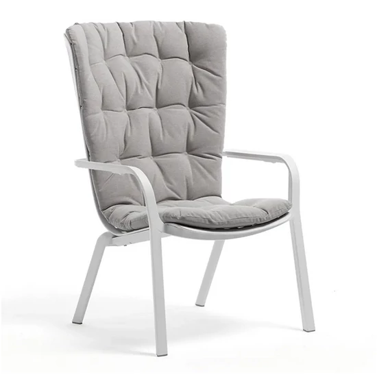 CUSCINO FOLIO COMFORT - Párna 
