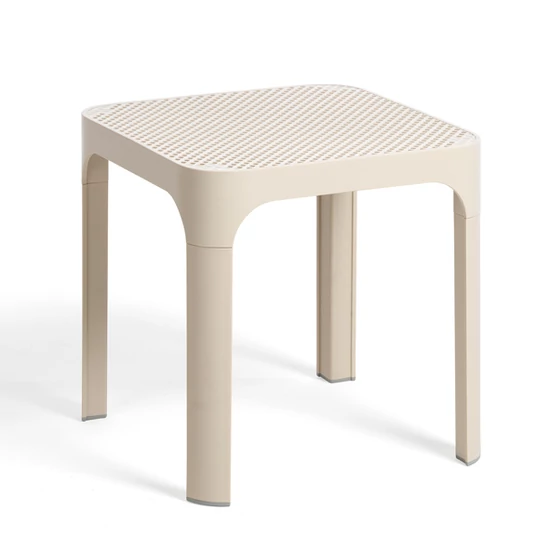 NET TABLE 40 kisasztal (corda)