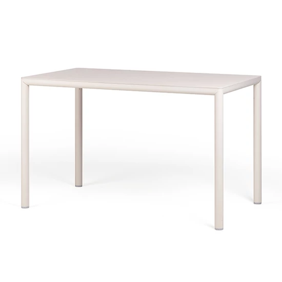PIAVE asztal – 120 × 70 cm (corda)