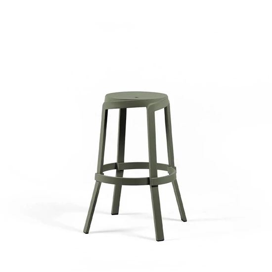 Stack Maxi (cactus)