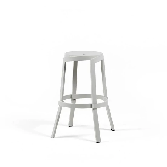 Stack Maxi (gesso)