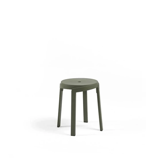 Stack Mini (cactus)