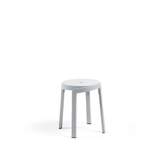 Stack Mini (gesso)