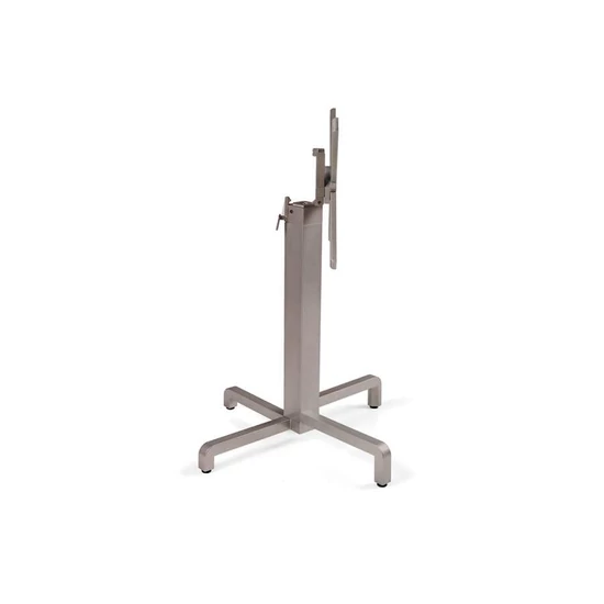 BASE IBISCO - Asztalláb (tortora)
