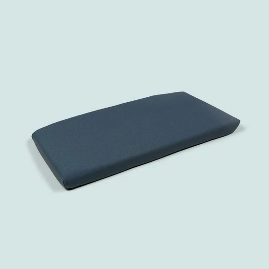 CUSCINO NET BENCH - Párna