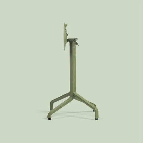 BASE FRASCA MINI FOLDING - Asztalláb, bázis