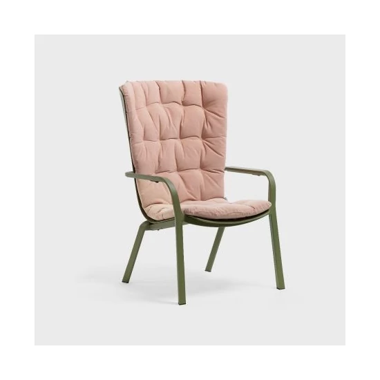 CUSCINO FOLIO COMFORT - Párna
