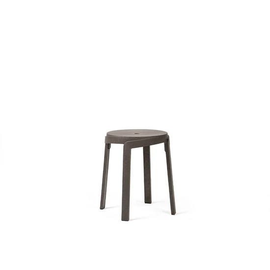 Stack Mini (terra)