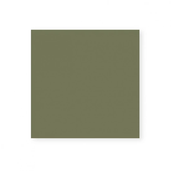PIANO LAMINATO 60X60 - Kültéri asztallap (agave zöld)