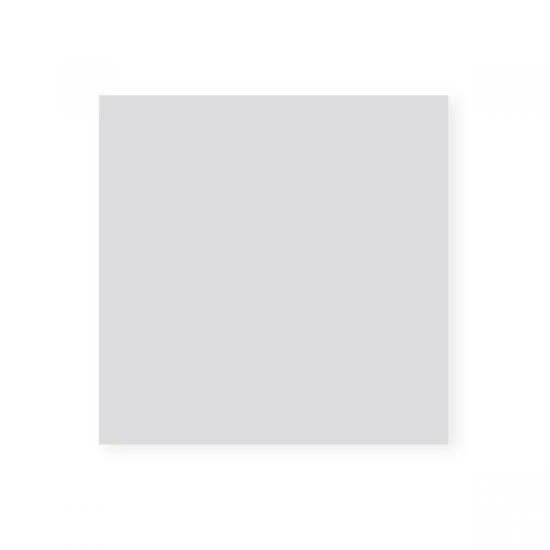 PIANO LAMINATO 60X60 - Kültéri asztallap (grigio)