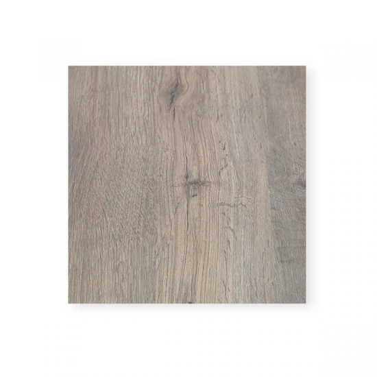 PIANO LAMINATO 70X70 - Kültéri asztallap (legno)