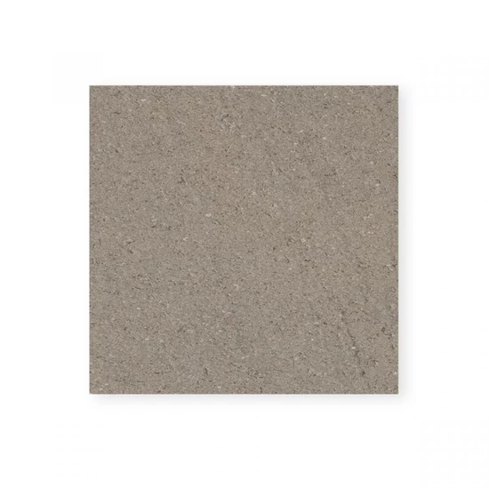 PIANO LAMINATO 90X90 - Kültéri asztallap (tortora)