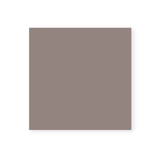 PIANO LAMINATO 60X60 - Kültéri asztallap (tortora fenix)