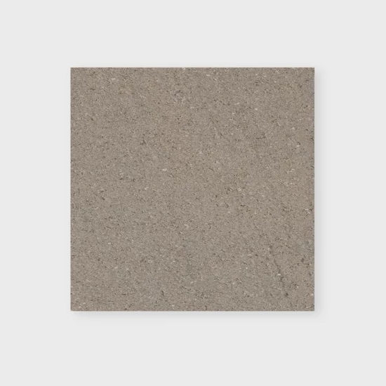 PIANO LAMINATO 70X70 - Kültéri asztallap