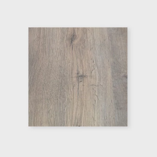 PIANO LAMINATO 80X80 - Kültéri asztallap