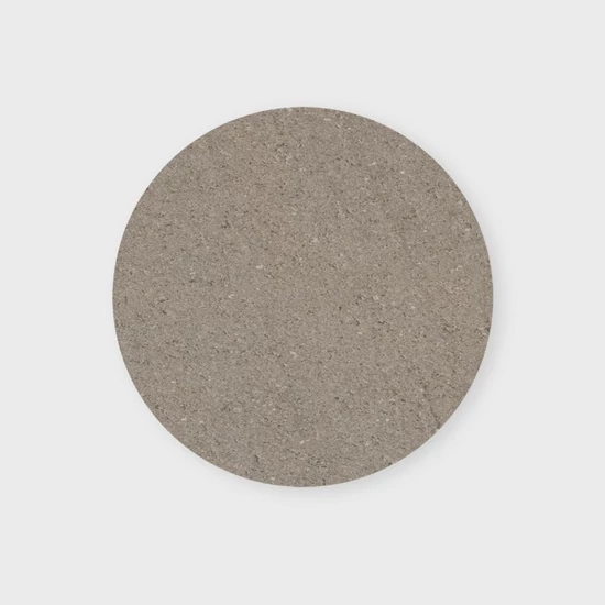 PIANO LAMINATO Ø70 - Kültéri asztallap
