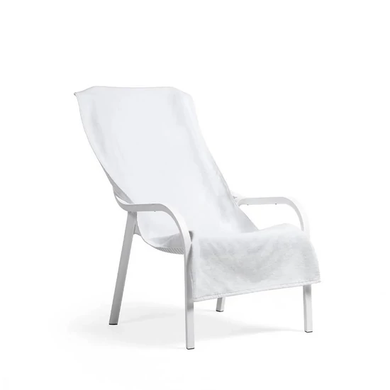 Telo Mare Net Lounge