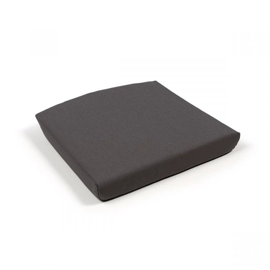 CUSCINO NET RELAX - Párna (grey stone#)
