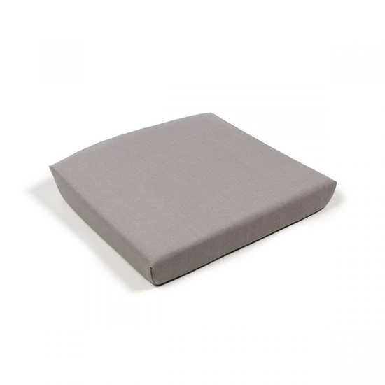 CUSCINO NET RELAX - Párna (girgio#)
