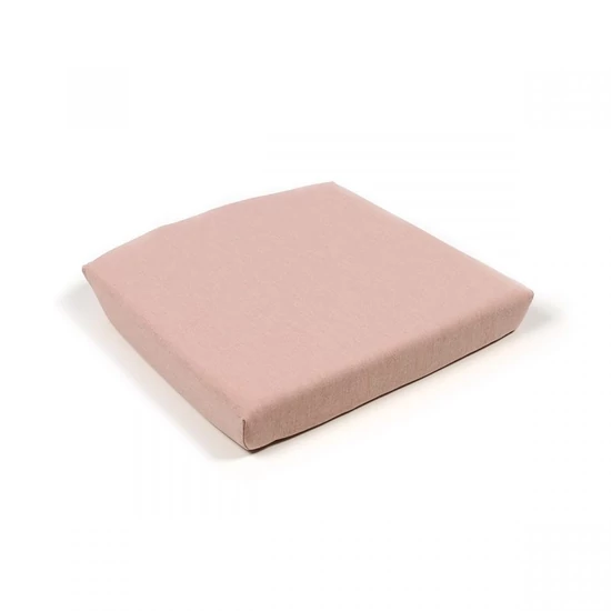 CUSCINO NET RELAX - Párna (rosa quarzo#)