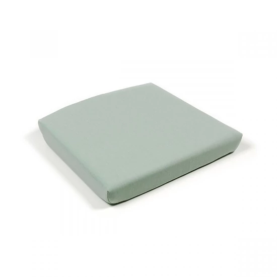CUSCINO NET RELAX - Párna (verde#)
