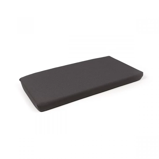 CUSCINO NET BENCH - Párna (grey stone#)