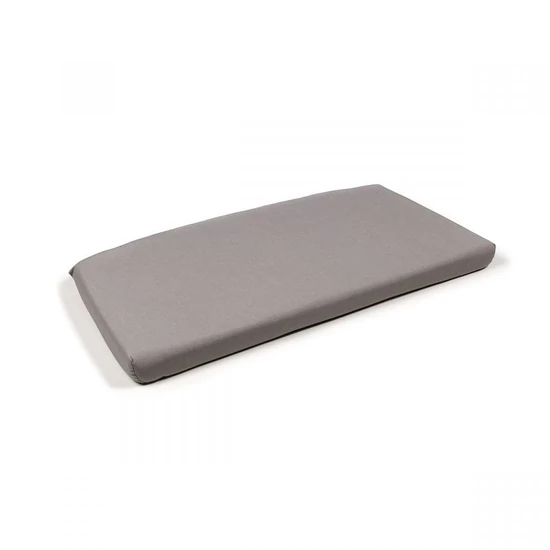 CUSCINO NET BENCH - Párna (grigio#)