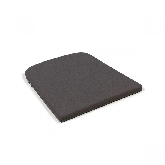 CUSCINO NET - Párna (grey stone#)