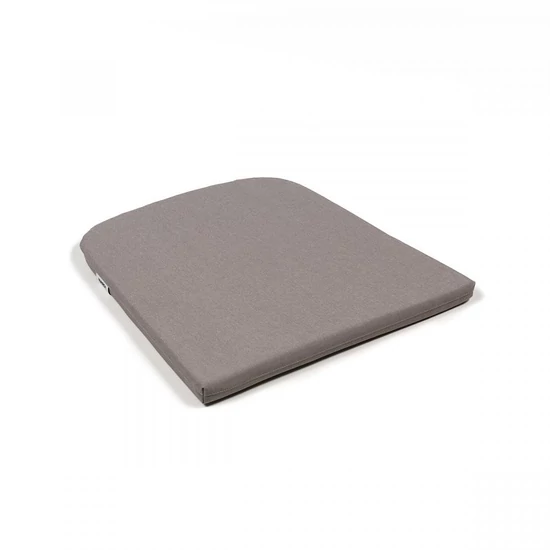 CUSCINO NET - Párna (grigio#)