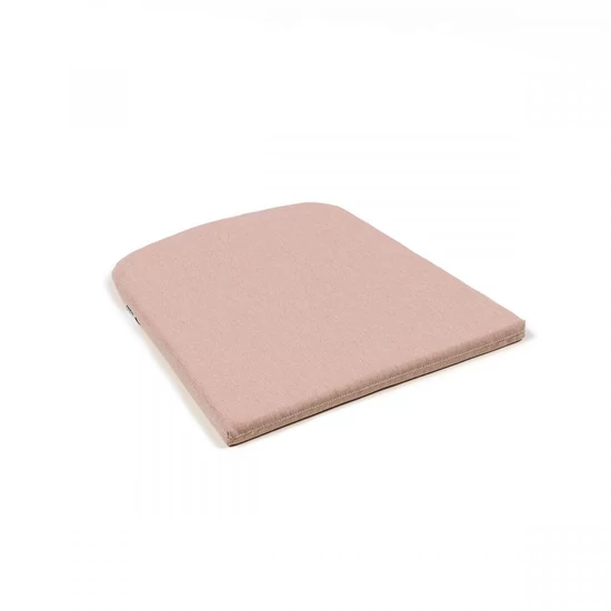 CUSCINO NET - Párna (rosa quarzo#)