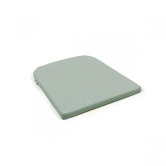 CUSCINO NET - Párna (verde#)