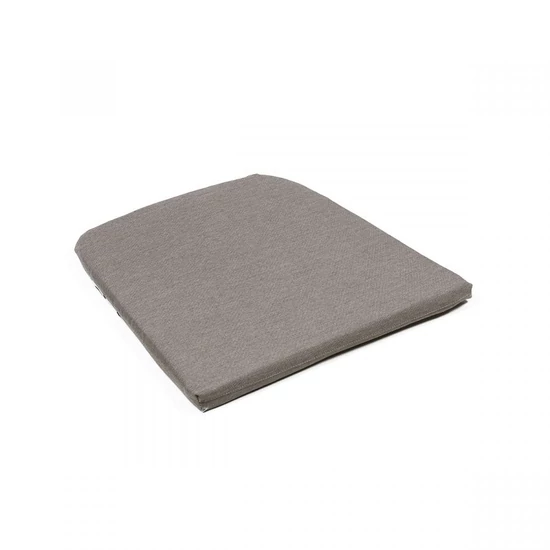 CUSCINO NET - Párna (grigio Sunbrella®*)