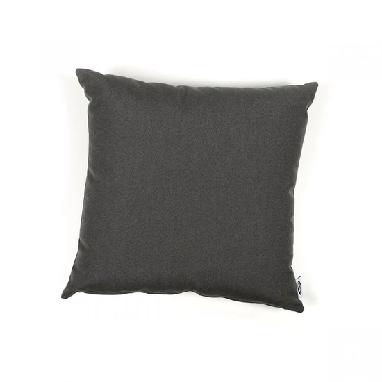 CUSCINO PASSEPARTOUT - Párna (grey stone#)