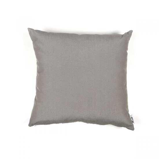 CUSCINO PASSEPARTOUT - Párna (grigio#)