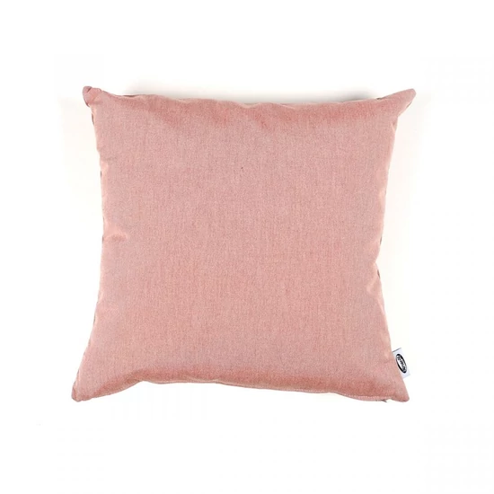 CUSCINO PASSEPARTOUT - Párna (rosa quarzo#)
